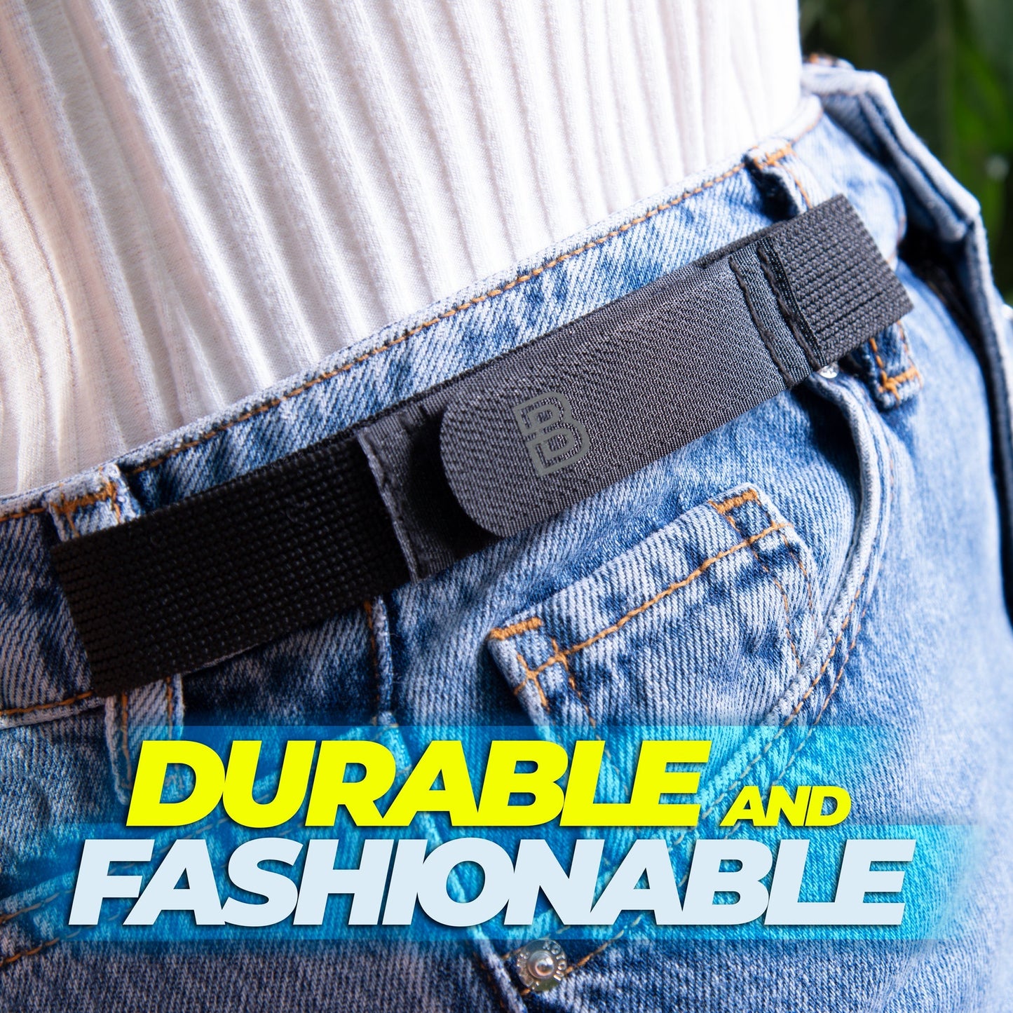Original for Women