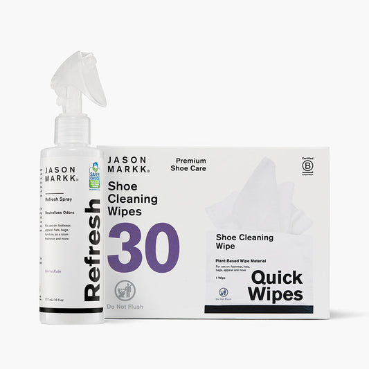 Everyday Care Bundle