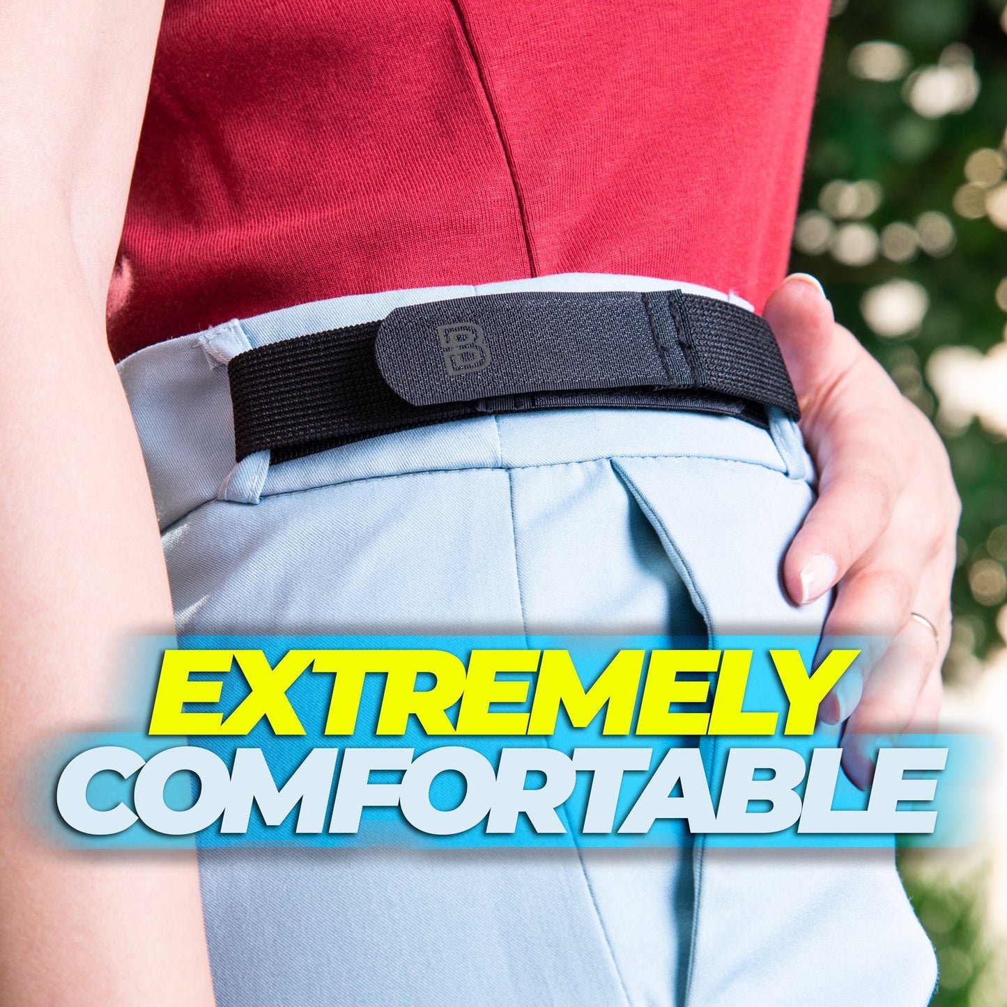 Original for Women
