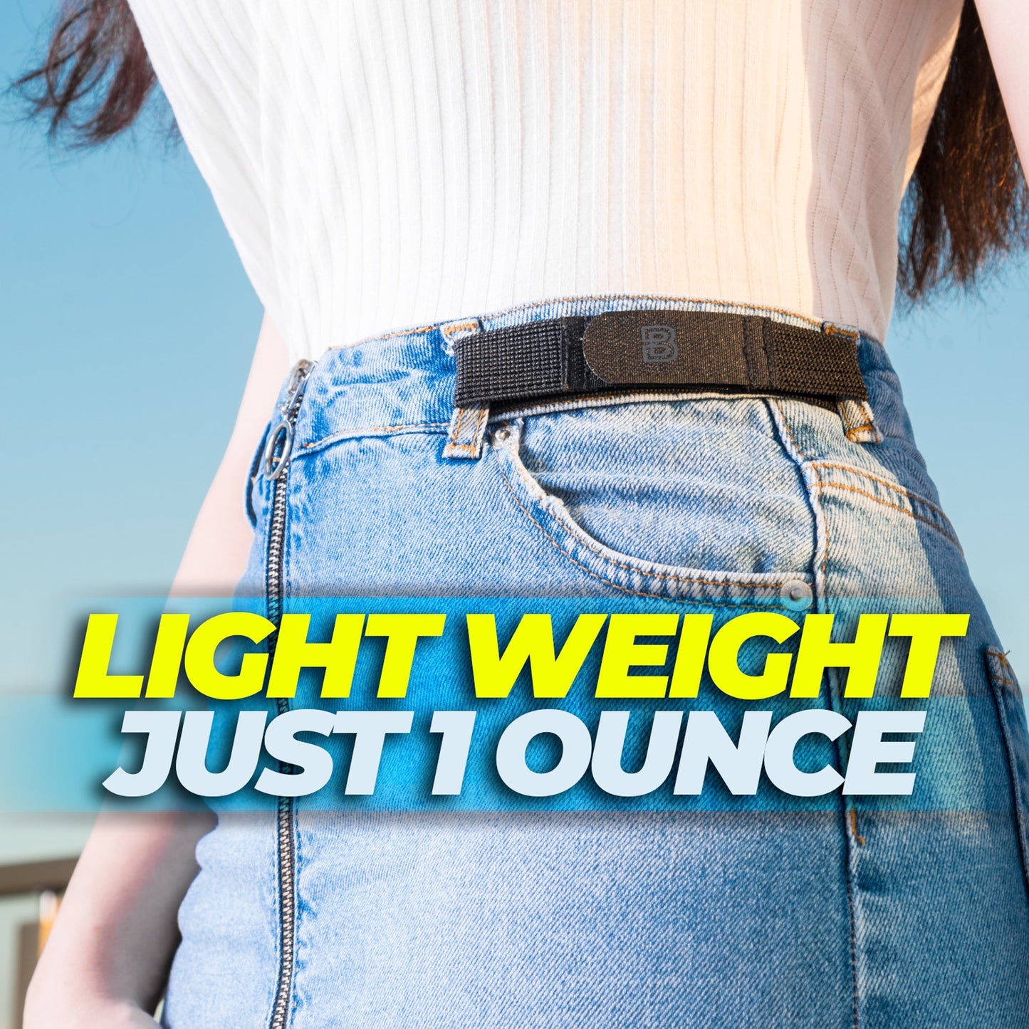 Original for Women