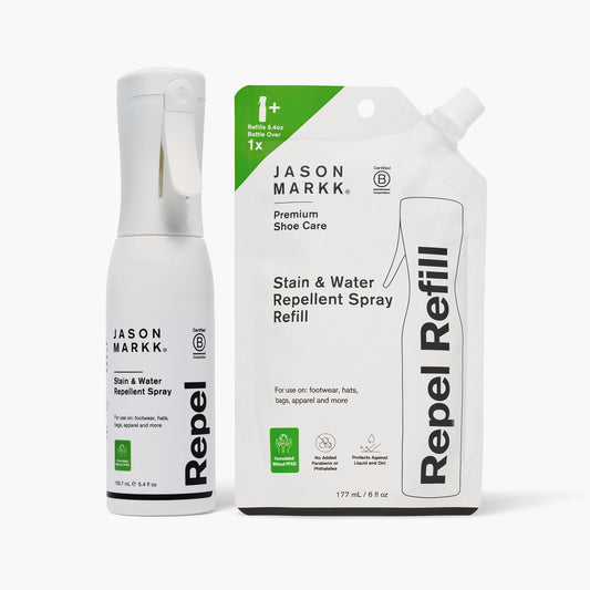 Repel Bundle