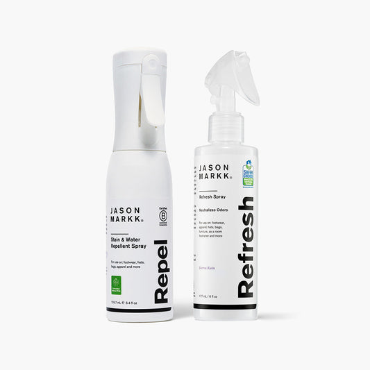 Repel & Refresh Bundle