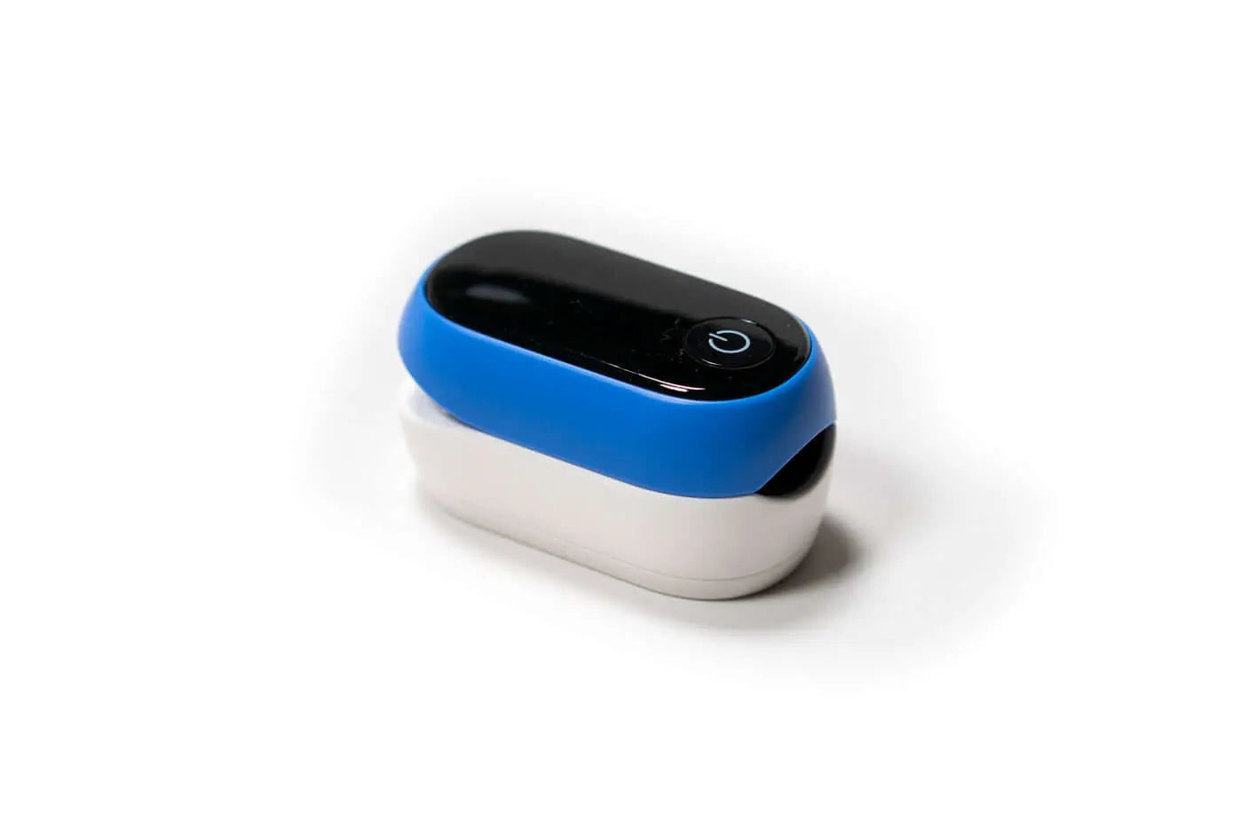 Med-Pat PX-1 Fingertip Pulse Oximeter | Accurate SpO₂ & Pulse Rate Monitor – FDA-Cleared, FSA/HSA Eligible